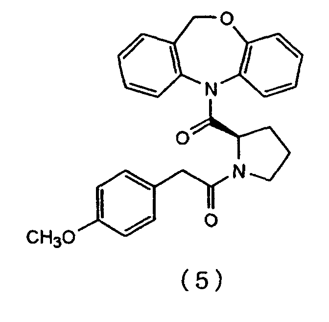 Figure 00220002