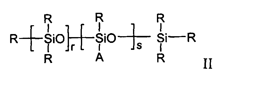 Figure 00040001