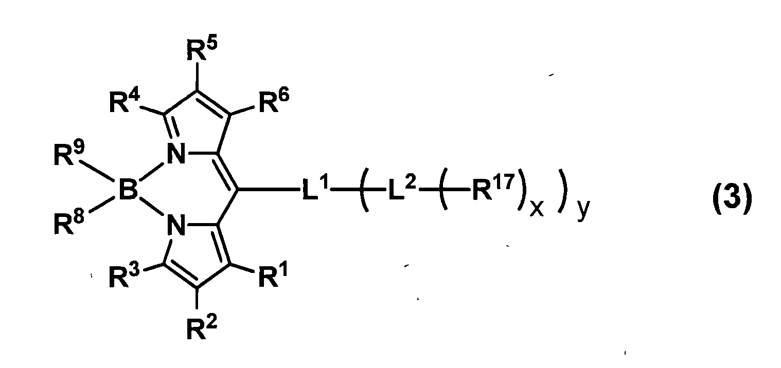 Figure JPOXMLDOC01-appb-C000010