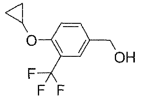Figure imgb0152