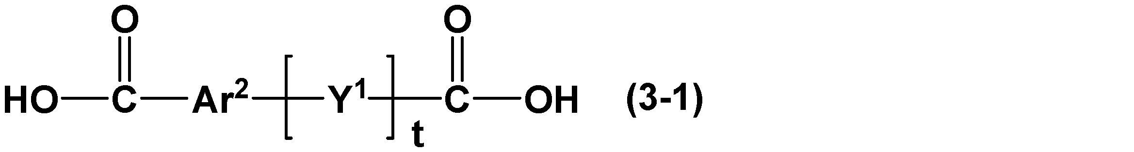 Figure JPOXMLDOC01-appb-C000013