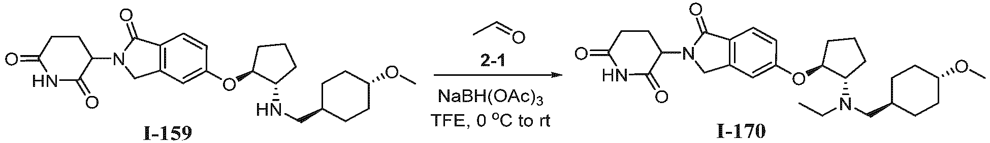 Figure imgb1622