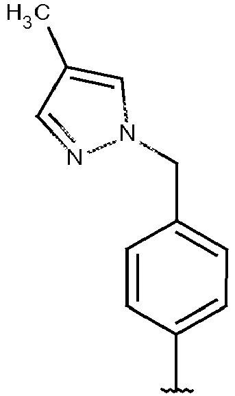 Figure imgb0105