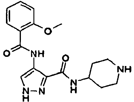 Figure imgb0233