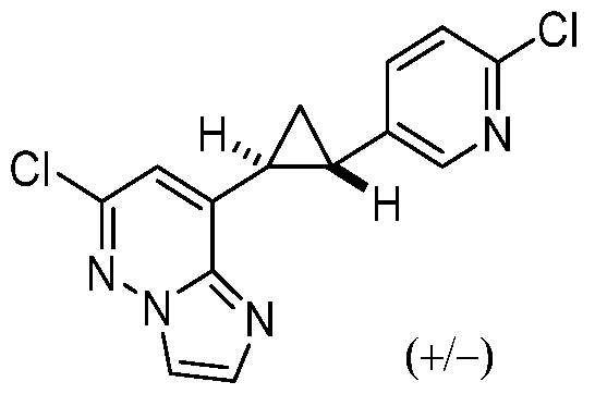 Figure imgf000518_0002