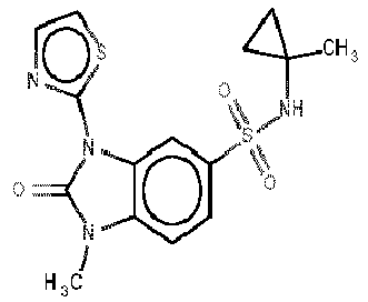 Figure imgb0294