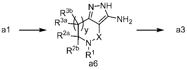 Figure JPOXMLDOC01-appb-C000064