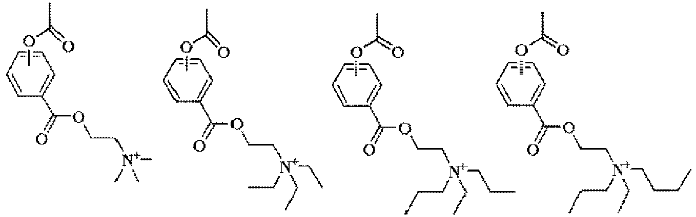 Figure imgb0144