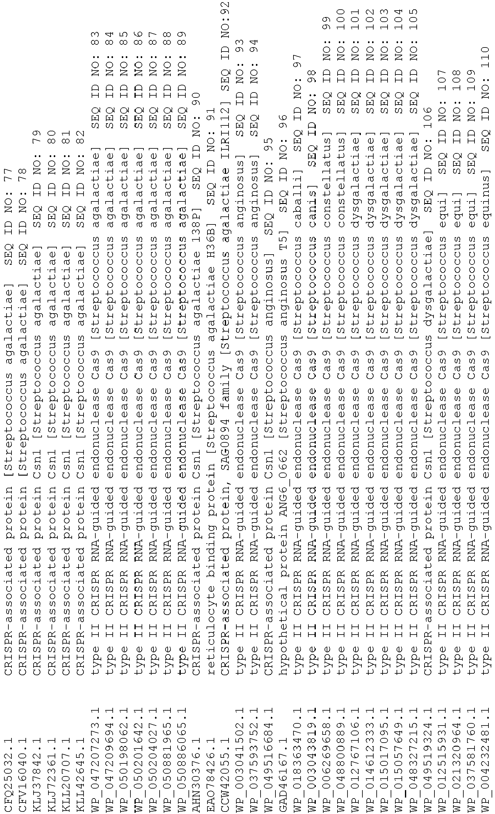 Figure imgb0236