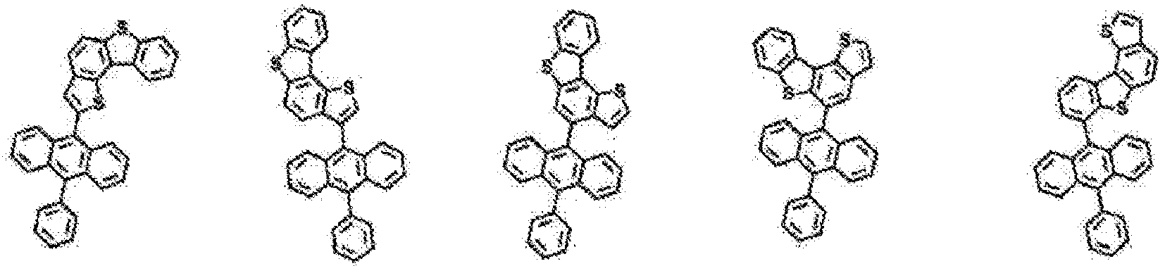 Figure imgb0747