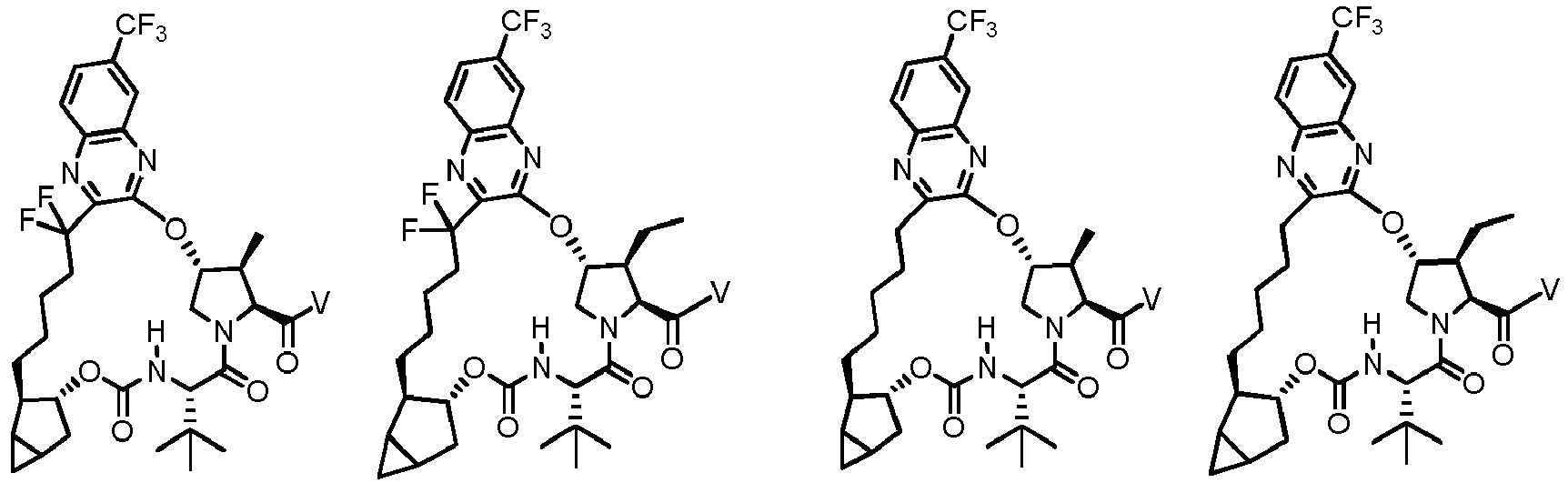 Figure imgb0513