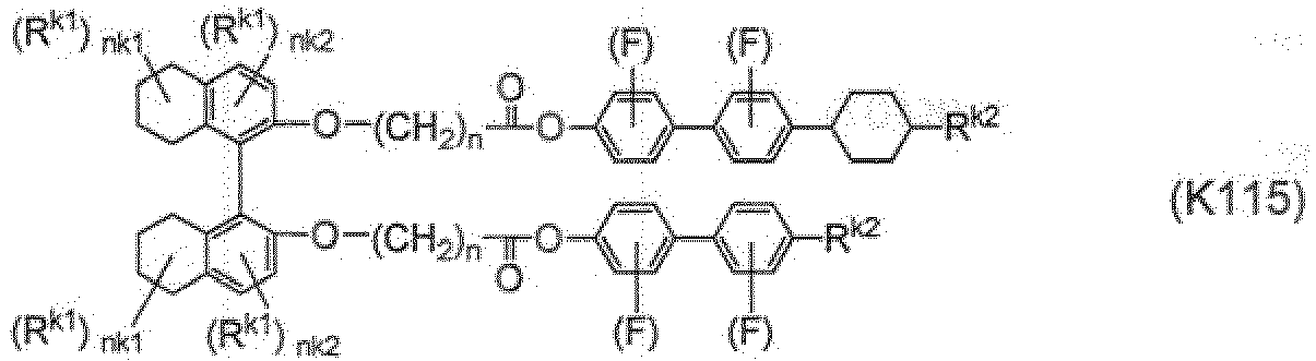 Figure imgb0058