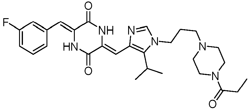 Figure imgb0179