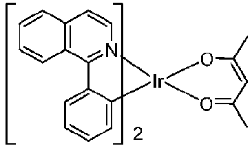 Figure imgb0159
