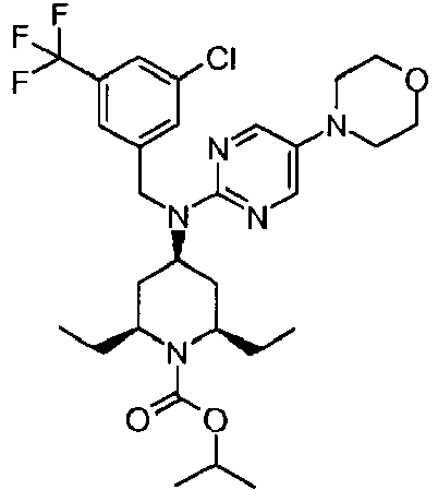 Figure imgb0081