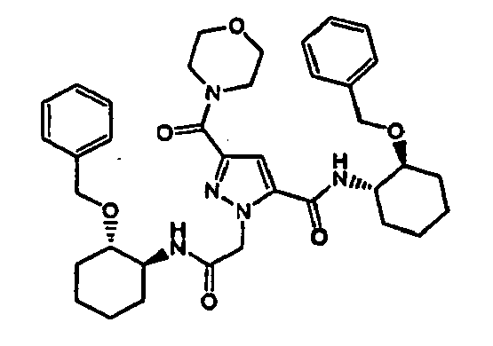 Figure imgb0158