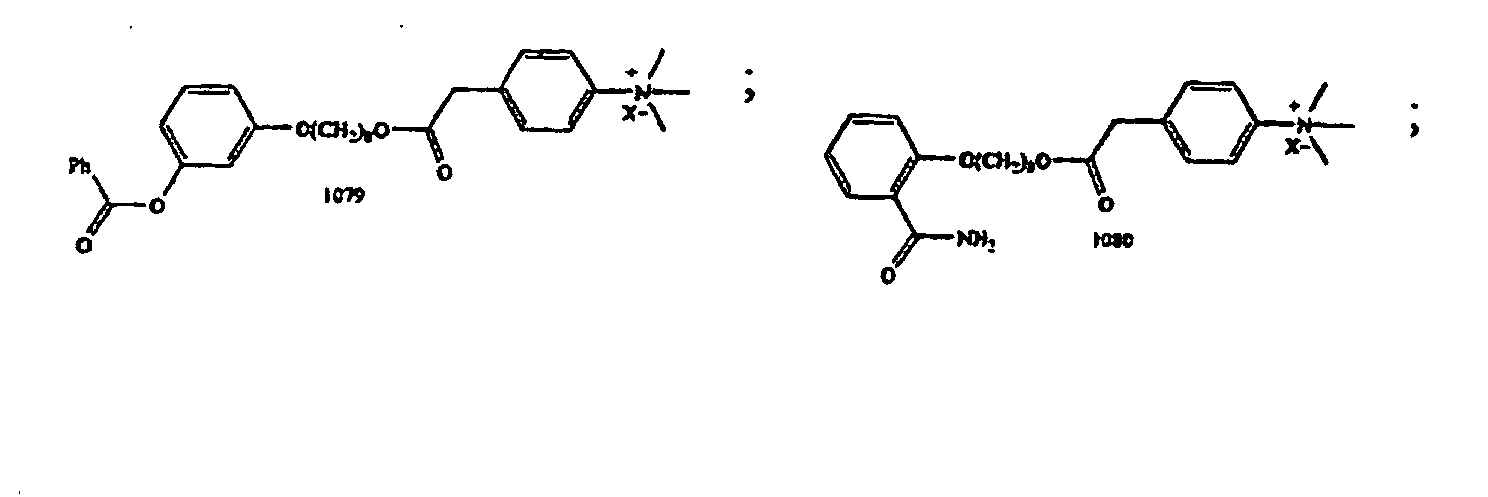Figure 00060005