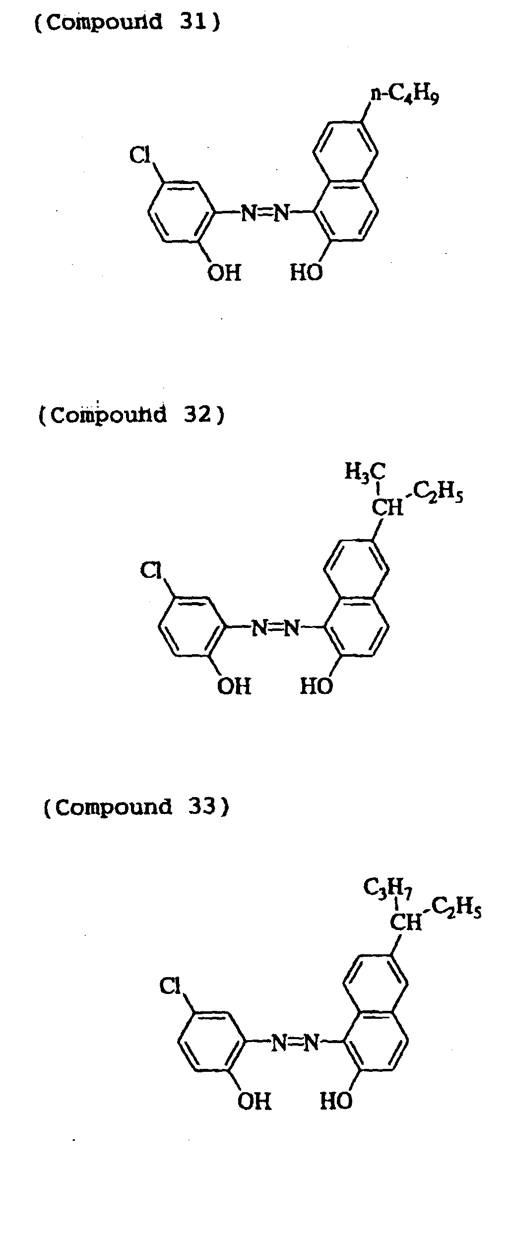Figure 00220001