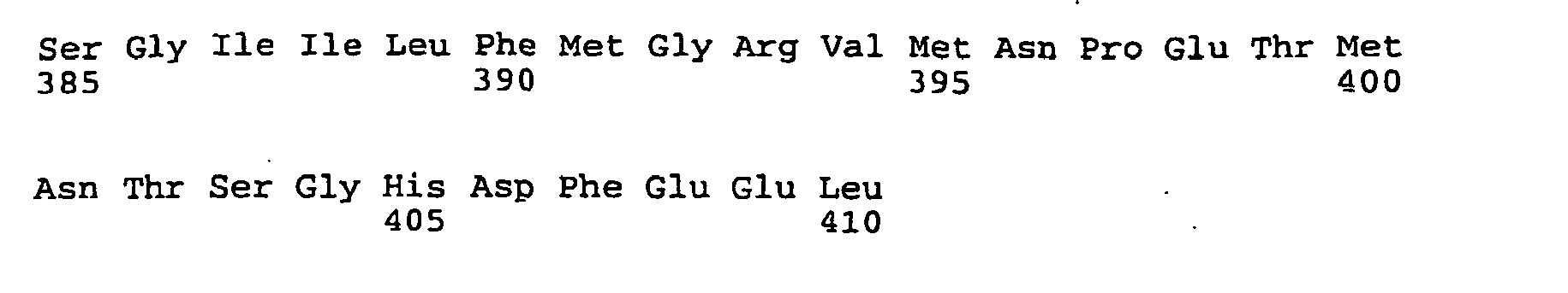 Figure imgb0047