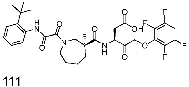 Figure imgb0232
