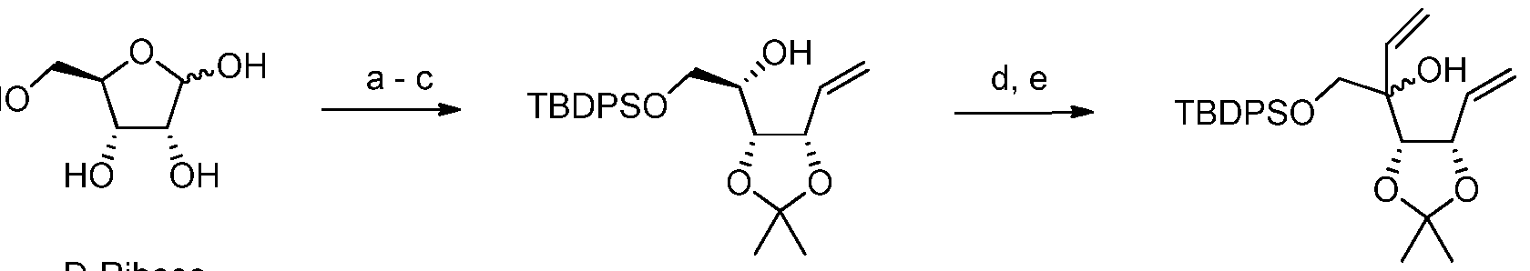 Figure imgf000062_0001