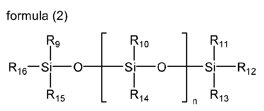 Figure imga0002