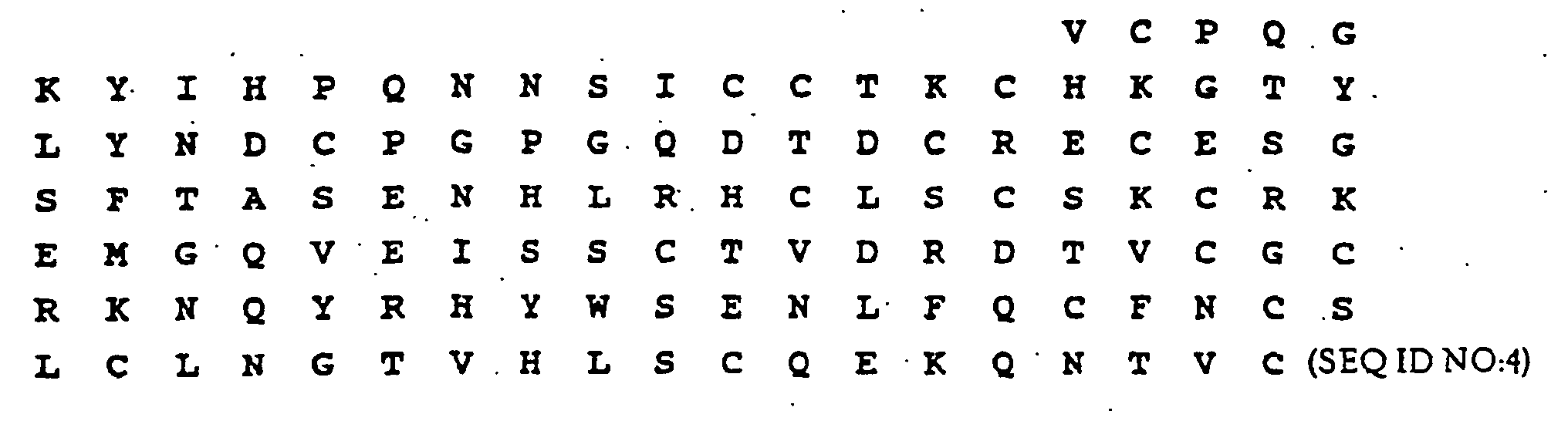 Figure 00020001