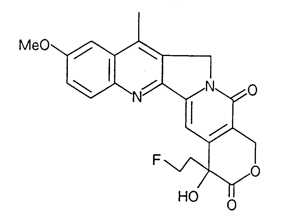 Figure imgb0097