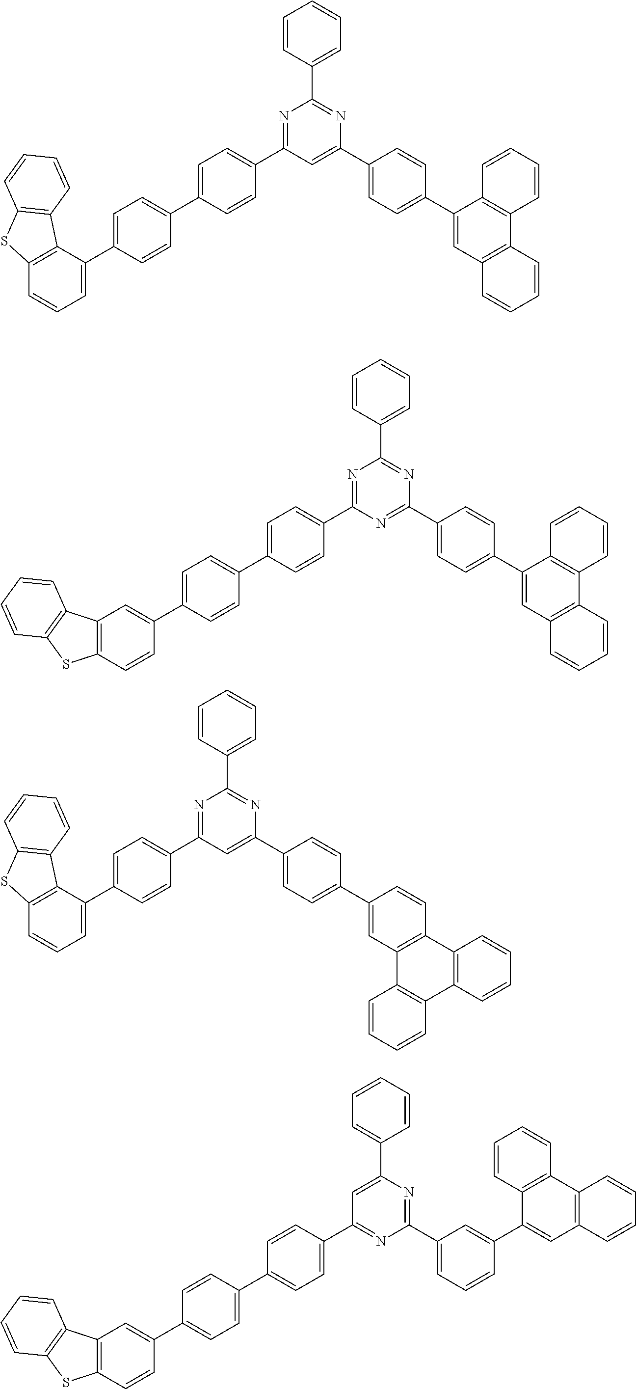 Figure US09893296-20180213-C00052