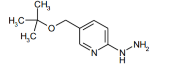 Figure img0046