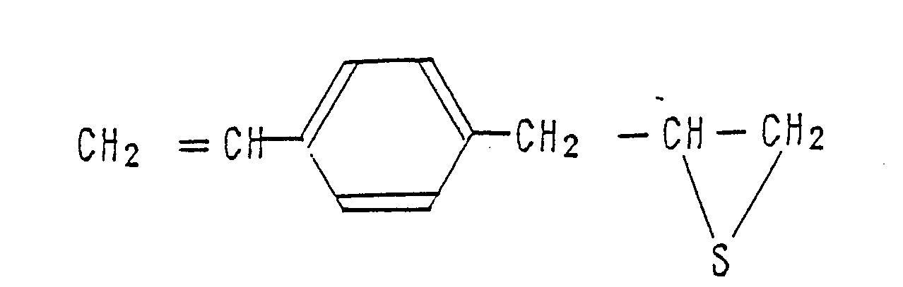 Figure imgb0045