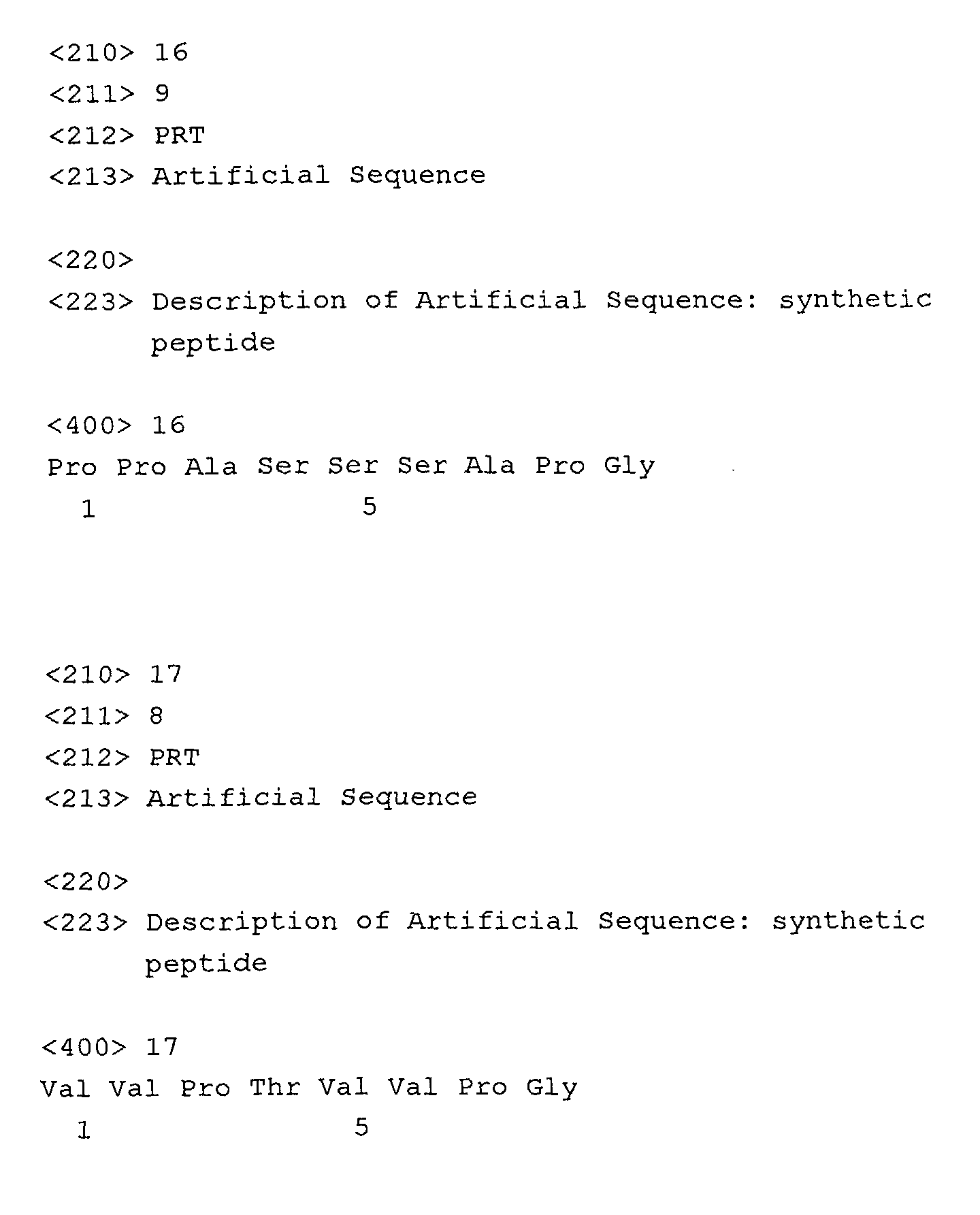 Figure 00390001