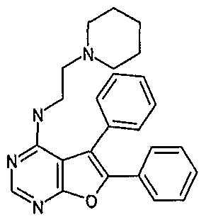 Figure imgf000090_0002