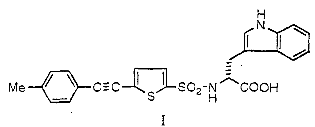 Figure 00290003