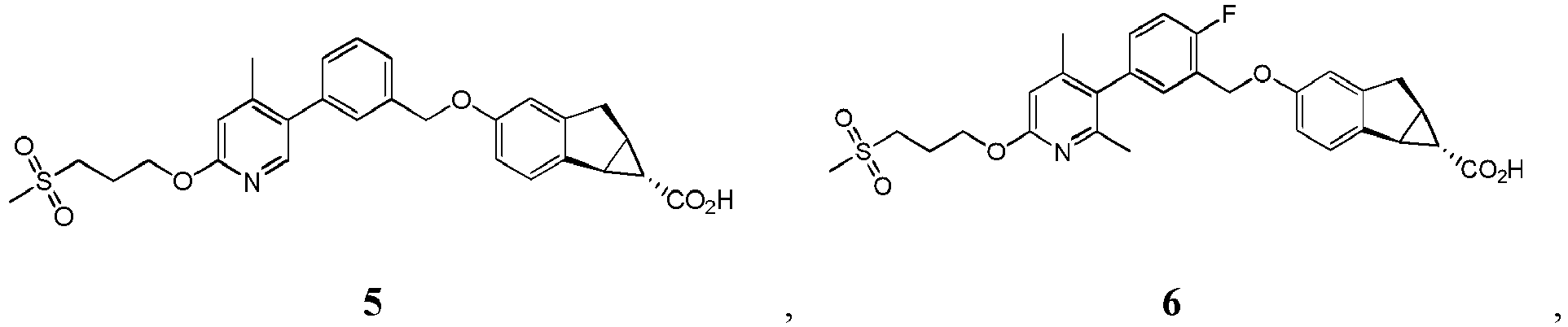Figure imgb0096