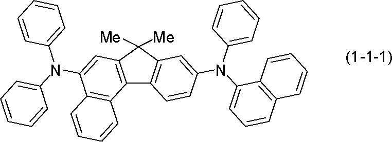 Figure JPOXMLDOC01-appb-C000015