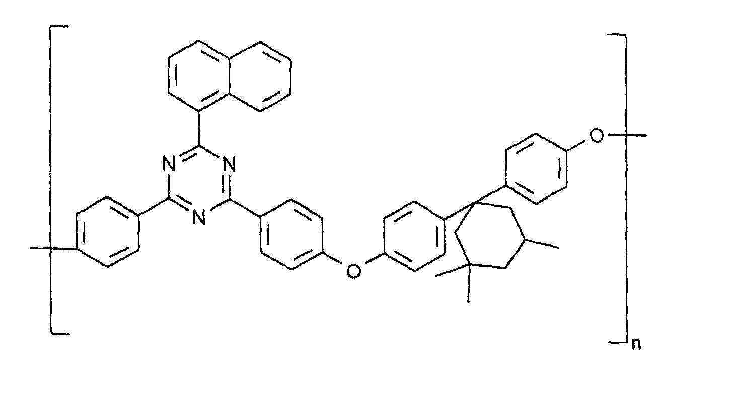Figure 00250003