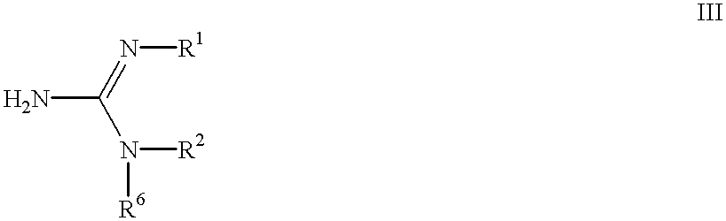 Figure US06313119-20011106-C00009