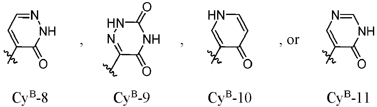 Figure imgb0014