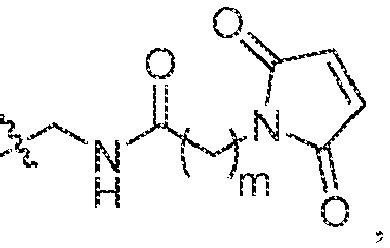 Figure imgb0043