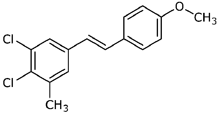 Figure imgb0550
