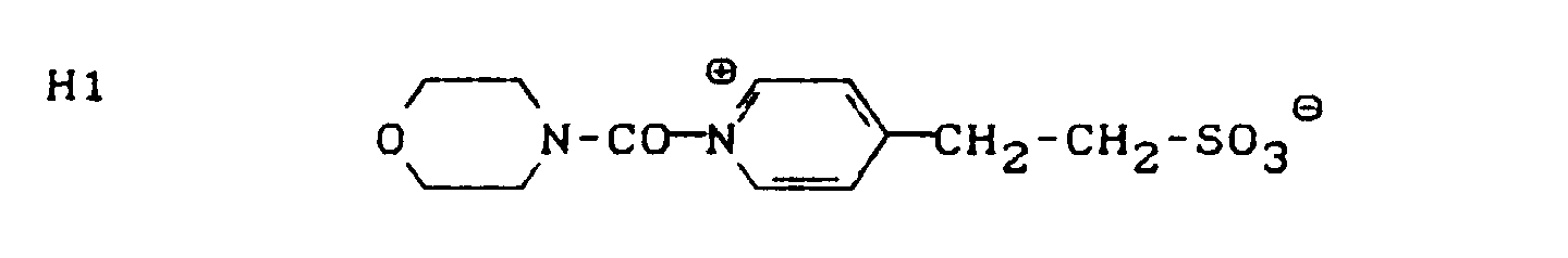 Figure 00190005