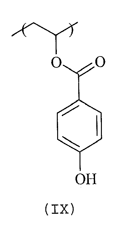 Figure imgb0010