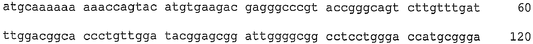 Figure imgb0216