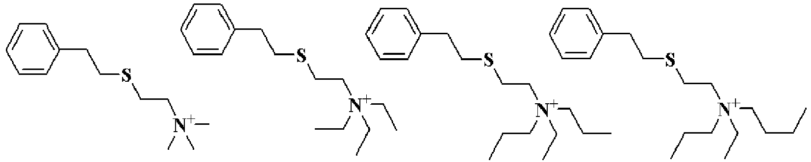Figure imgb0200