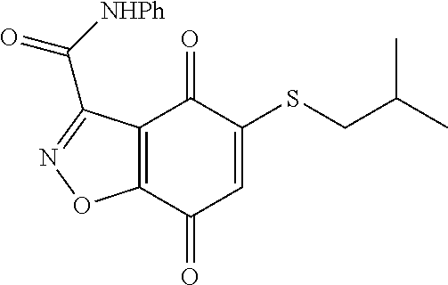 Figure US10071076-20180911-C00577