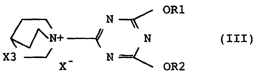 Figure 00070001