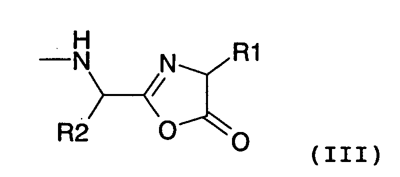 Figure 00350001