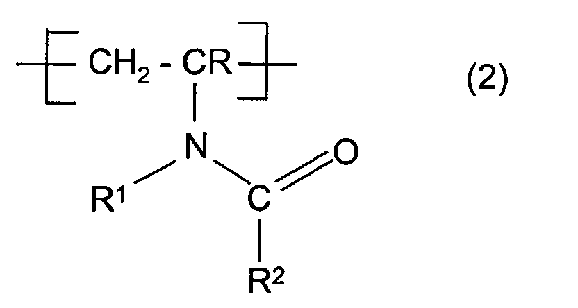 Figure 00150002