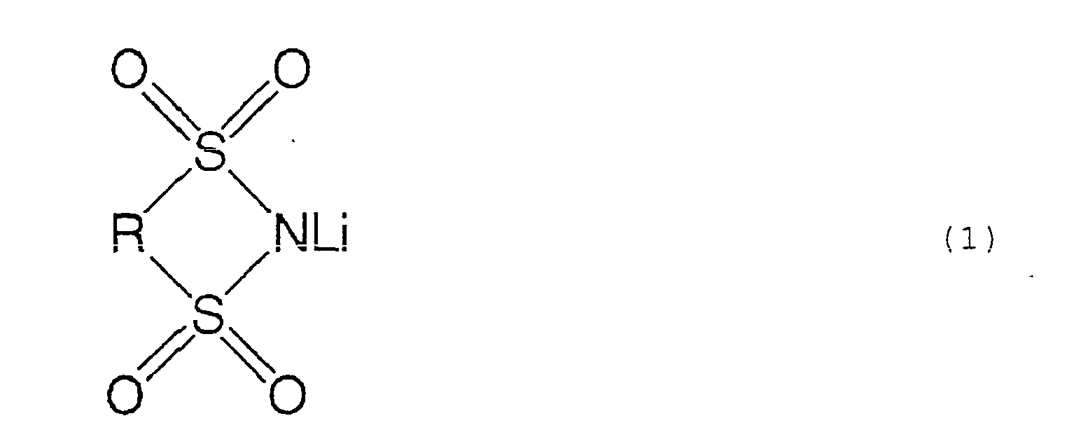 Figure imgb0002
